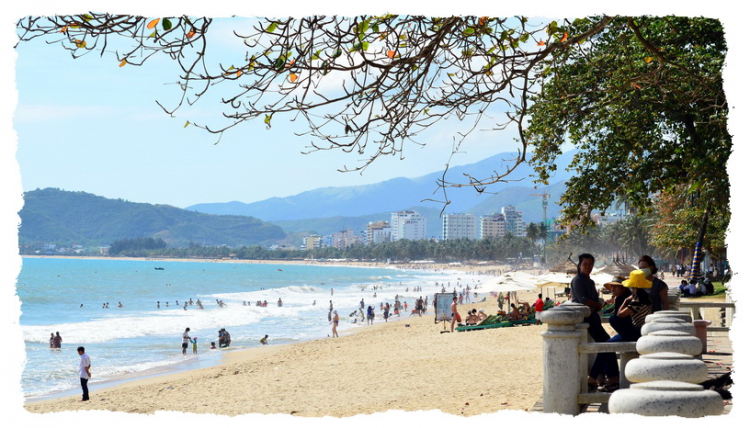 OS.Xóm Nhà Lá.Nha Trang OS.Xóm Nhà Lá.Nha Trang