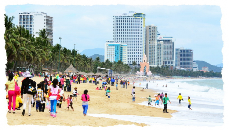 OS.Xóm Nhà Lá.Nha Trang OS.Xóm Nhà Lá.Nha Trang