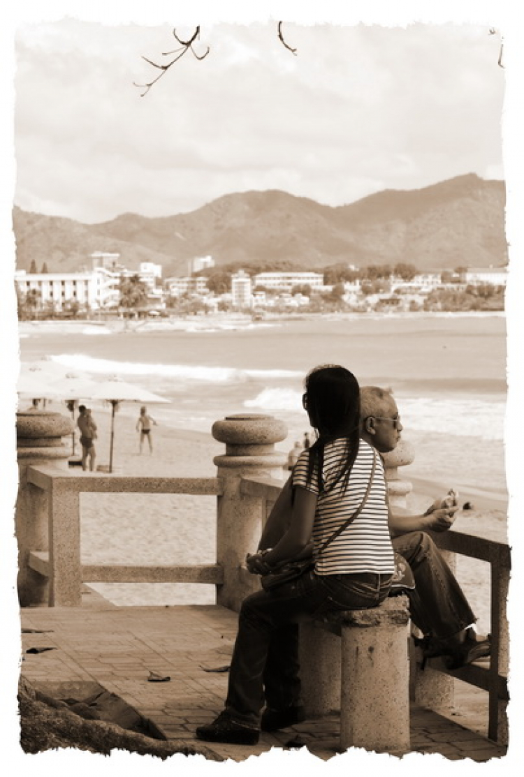 OS.Xóm Nhà Lá.Nha Trang OS.Xóm Nhà Lá.Nha Trang