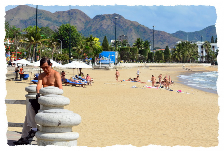 OS.Xóm Nhà Lá.Nha Trang OS.Xóm Nhà Lá.Nha Trang