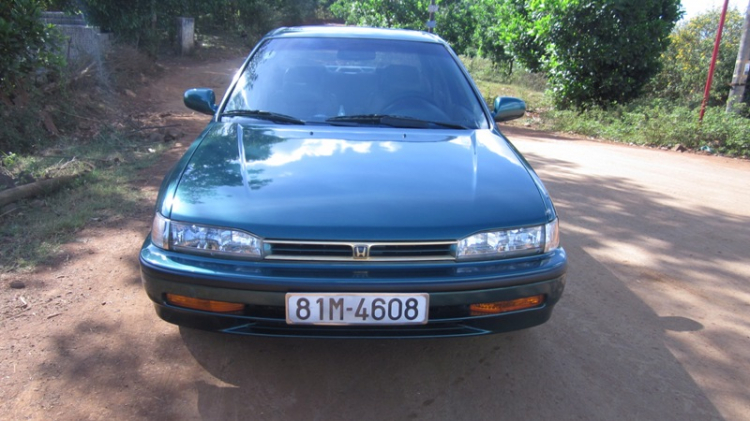 ACCORD CLUB - góc chia sẻ hình ảnh phụ tùng ACCORD CLUB - góc chia sẻ hình ảnh phụ tùng