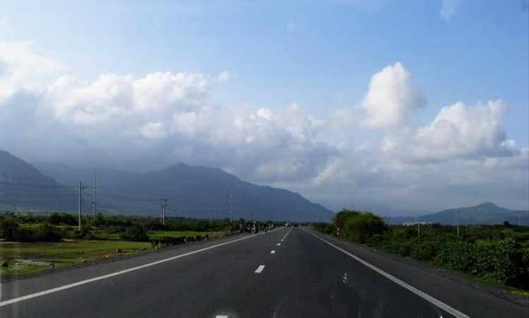 OS.Xóm Nhà Lá.Nha Trang OS.Xóm Nhà Lá.Nha Trang