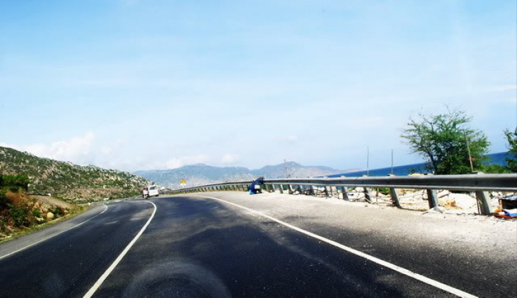 OS.Xóm Nhà Lá.Nha Trang OS.Xóm Nhà Lá.Nha Trang