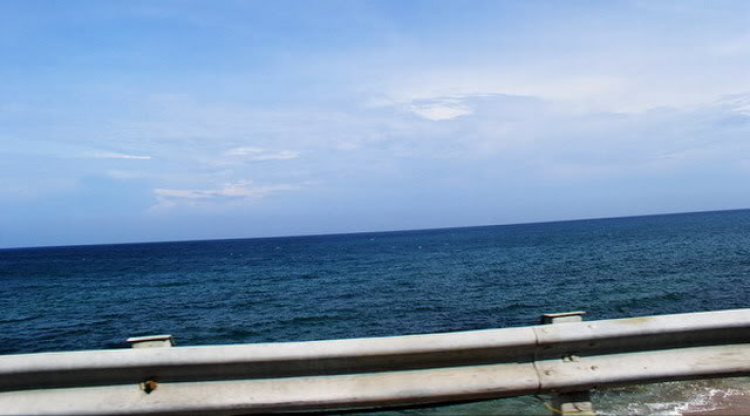 OS.Xóm Nhà Lá.Nha Trang OS.Xóm Nhà Lá.Nha Trang