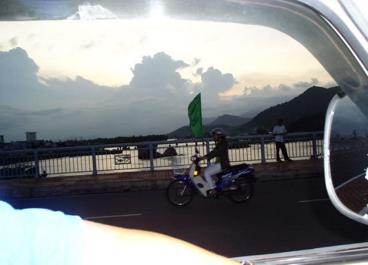 OS.Xóm Nhà Lá.Nha Trang OS.Xóm Nhà Lá.Nha Trang