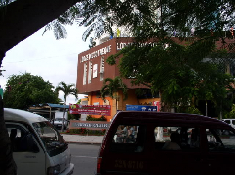 OS.Xóm Nhà Lá.Nha Trang OS.Xóm Nhà Lá.Nha Trang