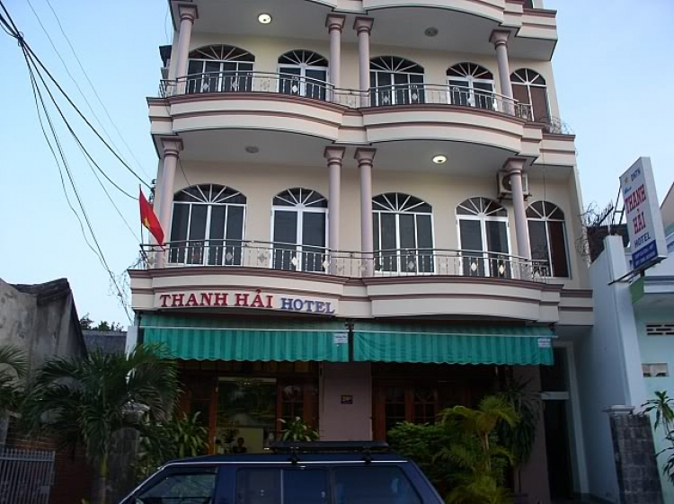 OS.Xóm Nhà Lá.Nha Trang OS.Xóm Nhà Lá.Nha Trang
