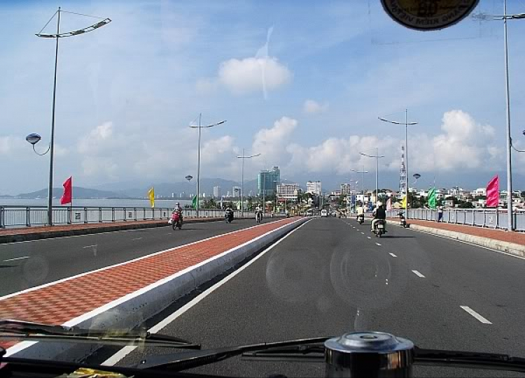 OS.Xóm Nhà Lá.Nha Trang OS.Xóm Nhà Lá.Nha Trang