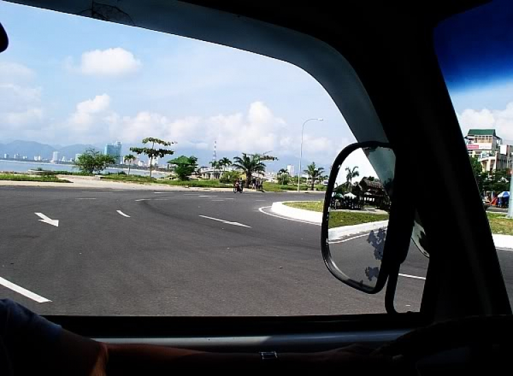 OS.Xóm Nhà Lá.Nha Trang OS.Xóm Nhà Lá.Nha Trang