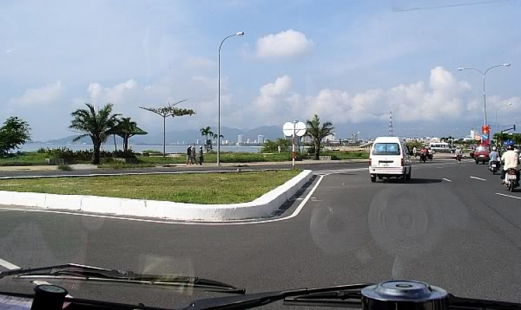 OS.Xóm Nhà Lá.Nha Trang OS.Xóm Nhà Lá.Nha Trang