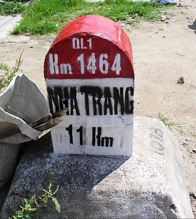 OS.Xóm Nhà Lá.Nha Trang OS.Xóm Nhà Lá.Nha Trang