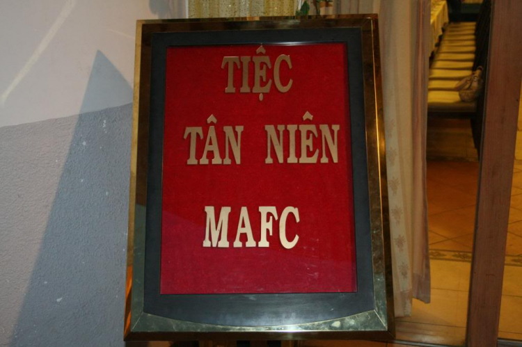 Hình ảnh Tiệc Tân Niên Xuân Quí Tỵ 26-2-2013 Tại NH Lan Anh Hình ảnh Tiệc Tân Niên Xuân Quí Tỵ 26-2-2013 Tại NH Lan Anh