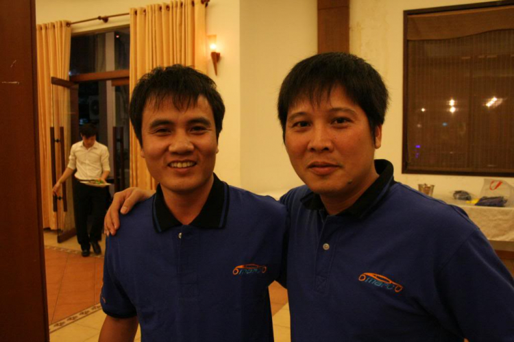 Hình ảnh Tiệc Tân Niên Xuân Quí Tỵ 26-2-2013 Tại NH Lan Anh Hình ảnh Tiệc Tân Niên Xuân Quí Tỵ 26-2-2013 Tại NH Lan Anh