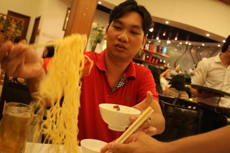 Hình ảnh Tiệc Tân Niên Xuân Quí Tỵ 26-2-2013 Tại NH Lan Anh Hình ảnh Tiệc Tân Niên Xuân Quí Tỵ 26-2-2013 Tại NH Lan Anh
