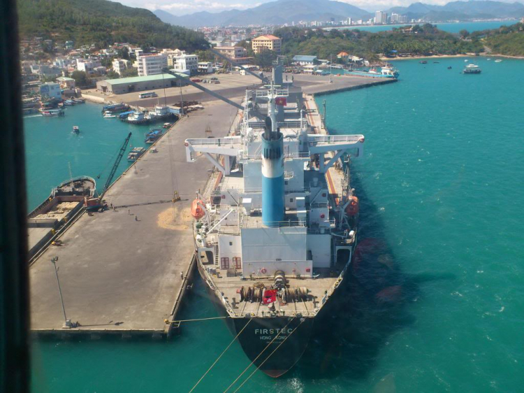 Tết ta: Mồng 3 de-pa Đà Lạt - Mồng 5 dzìa Nha Trang! Gom tụ đêêêêê!!! Tết ta: Mồng 3 de-pa Đà Lạt - Mồng 5 dzìa Nha Trang! Gom tụ đêêêêê!!!
