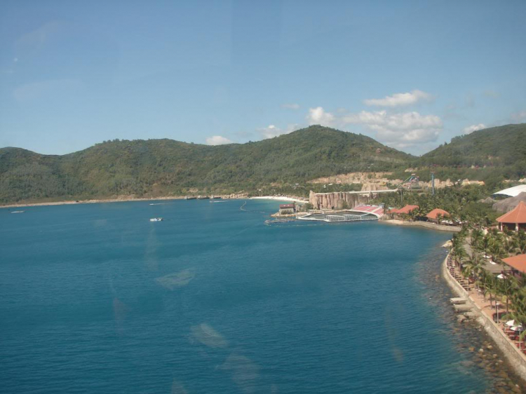Tết ta: Mồng 3 de-pa Đà Lạt - Mồng 5 dzìa Nha Trang! Gom tụ đêêêêê!!! Tết ta: Mồng 3 de-pa Đà Lạt - Mồng 5 dzìa Nha Trang! Gom tụ đêêêêê!!!