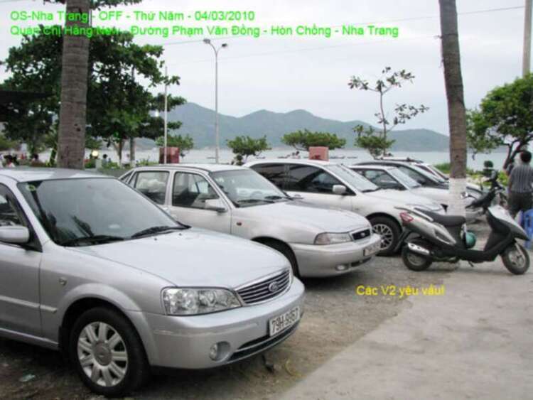 OS.Xóm Nhà Lá.Nha Trang OS.Xóm Nhà Lá.Nha Trang