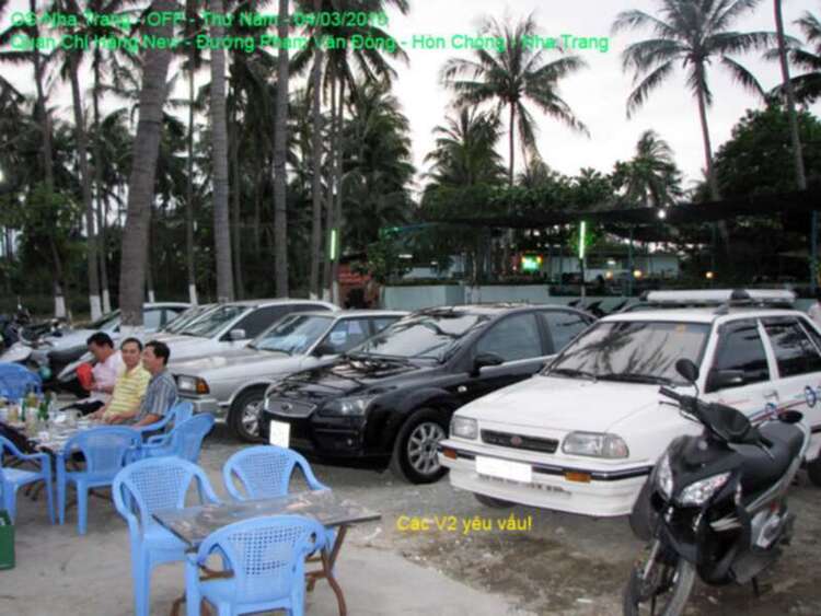 OS.Xóm Nhà Lá.Nha Trang OS.Xóm Nhà Lá.Nha Trang