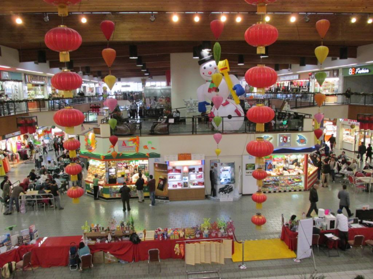 5 ngàn dặm trên đất Mỹ. 5 ngàn dặm trên đất Mỹ.