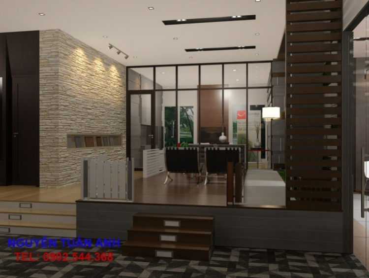 Đầu tư kinh doanh phòng trọ bình dân và cao cấp Đầu tư kinh doanh phòng trọ bình dân và cao cấp