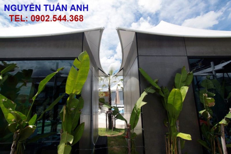 Đầu tư kinh doanh phòng trọ bình dân và cao cấp