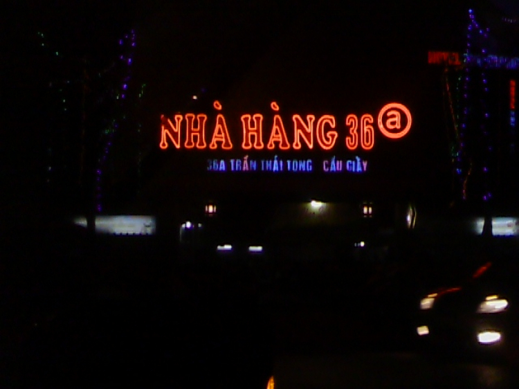 Welcome to Hà Nội Welcome to Hà Nội