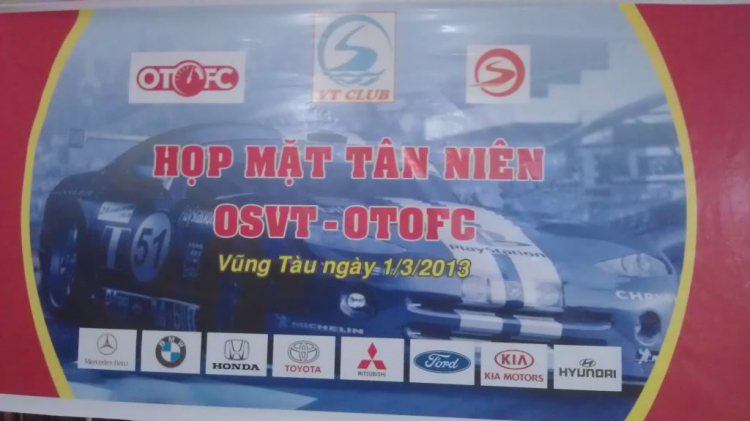 Hội OS Vũng Tàu. (đã có logo trang 112)