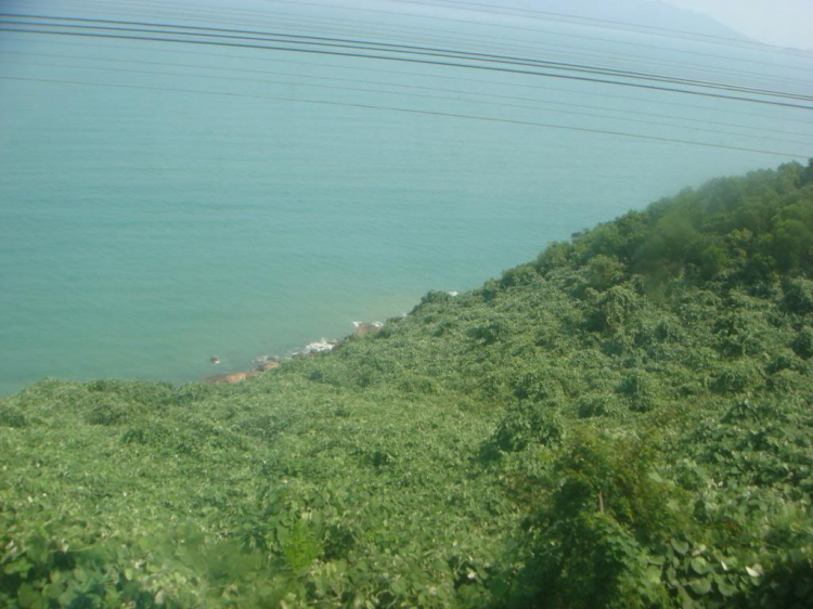 Welcome to Hà Nội