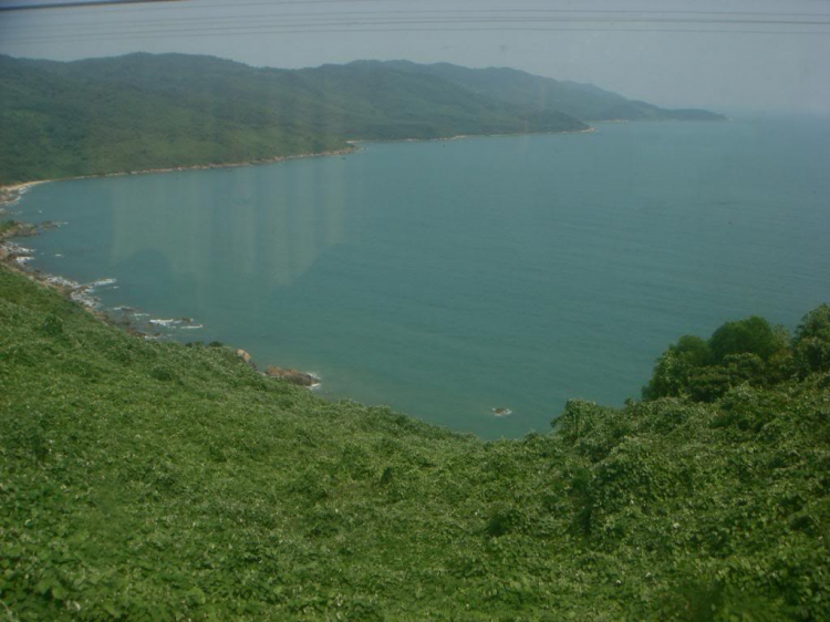 Welcome to Hà Nội