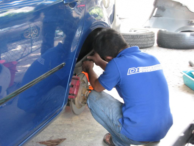 Năm mới diện mạo mới cho MAZDA 6 phong cách xứ hoa Anh Đào Năm mới diện mạo mới cho MAZDA 6 phong cách xứ hoa Anh Đào