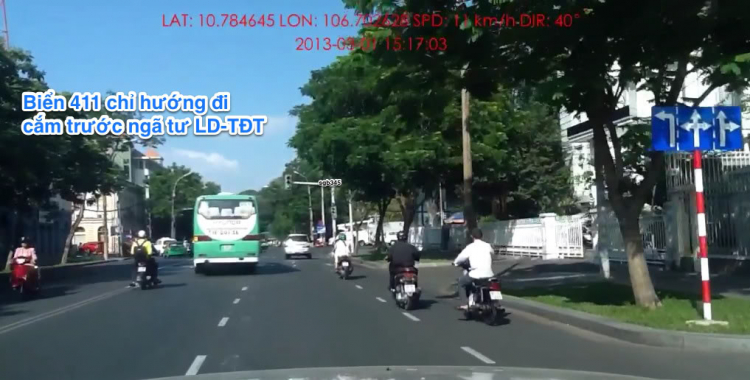 Lê Duẩn rẽ phải sang Tôn Đức Thắng, CÁI BẪY MỚI vì SGTCC  đổi trò!
