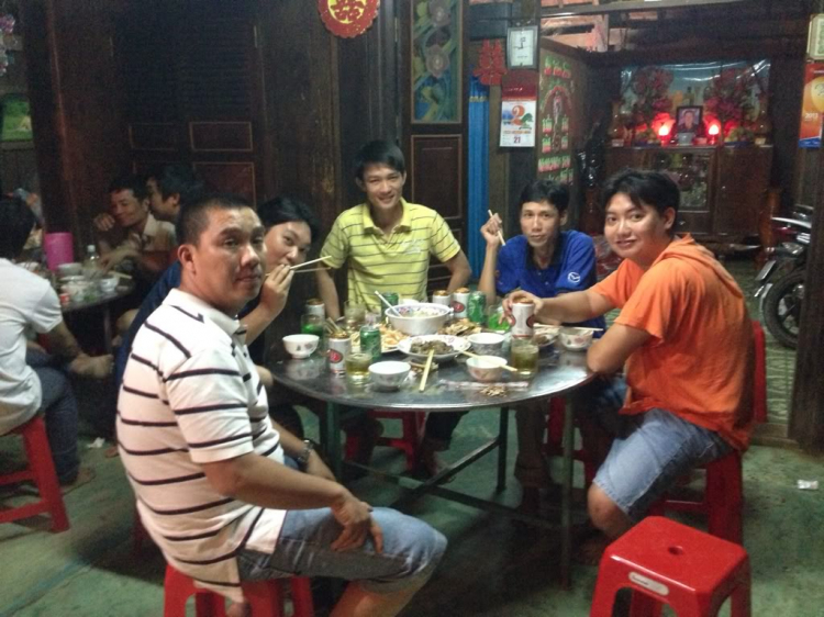E rước mợ, kính mời các bác tham gia chung vui với e tại Bình Phước. E rước mợ, kính mời các bác tham gia chung vui với e tại Bình Phước.