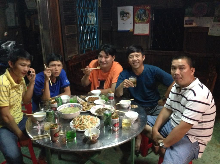 E rước mợ, kính mời các bác tham gia chung vui với e tại Bình Phước. E rước mợ, kính mời các bác tham gia chung vui với e tại Bình Phước.