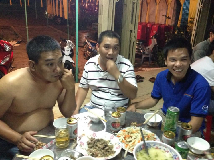 E rước mợ, kính mời các bác tham gia chung vui với e tại Bình Phước. E rước mợ, kính mời các bác tham gia chung vui với e tại Bình Phước.
