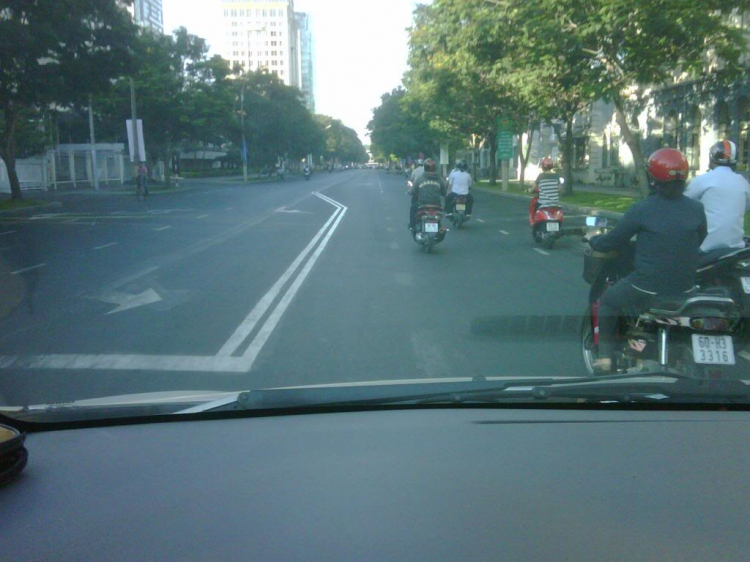 Lê Duẩn rẽ phải sang Tôn Đức Thắng, CÁI BẪY MỚI vì SGTCC  đổi trò!