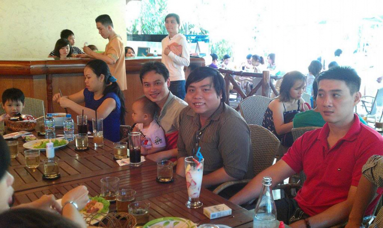 Chuyên đề CAFE - Offcafe sáng chủ nhật 02/8/2015 ở CAFE THỦY TRÚC Chuyên đề CAFE - Offcafe sáng chủ nhật 02/8/2015 ở CAFE THỦY TRÚC