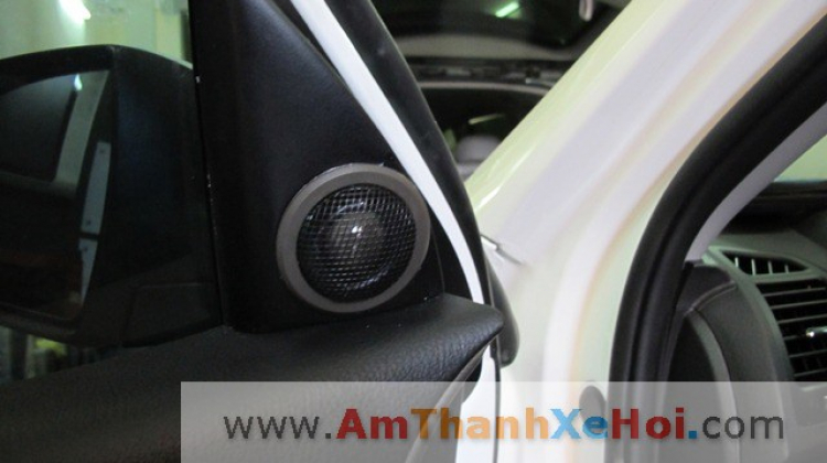 KIA Sorento - Giao lưu, chia sẻ! KIA Sorento - Giao lưu, chia sẻ!