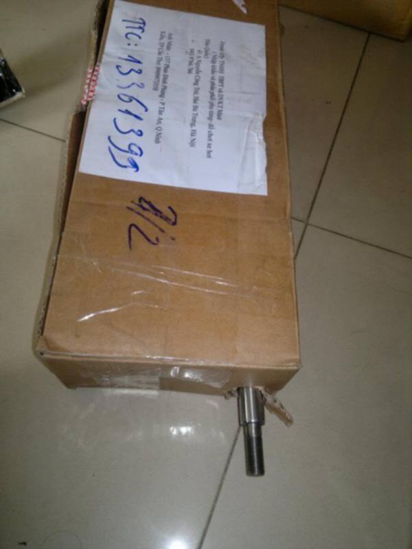 CẦN THƠ - OSers - GIAO LƯU KẾT BẠN CẦN THƠ - OSers - GIAO LƯU KẾT BẠN