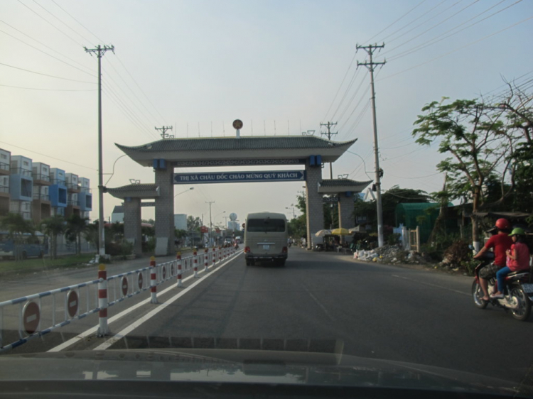 THÀNH LẬP NHÓM CÓ MAZDA CX9 TRAO ĐỔI, KINH NGHIỆM , SỬ DỤNG THÀNH LẬP NHÓM CÓ MAZDA CX9 TRAO ĐỔI, KINH NGHIỆM , SỬ DỤNG