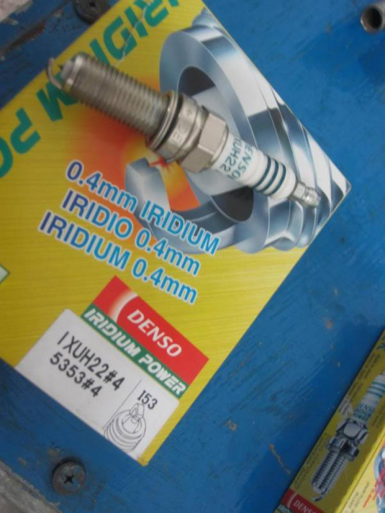 Góc Độ Xe Xóm Nhà Lá Góc Độ Xe Xóm Nhà Lá