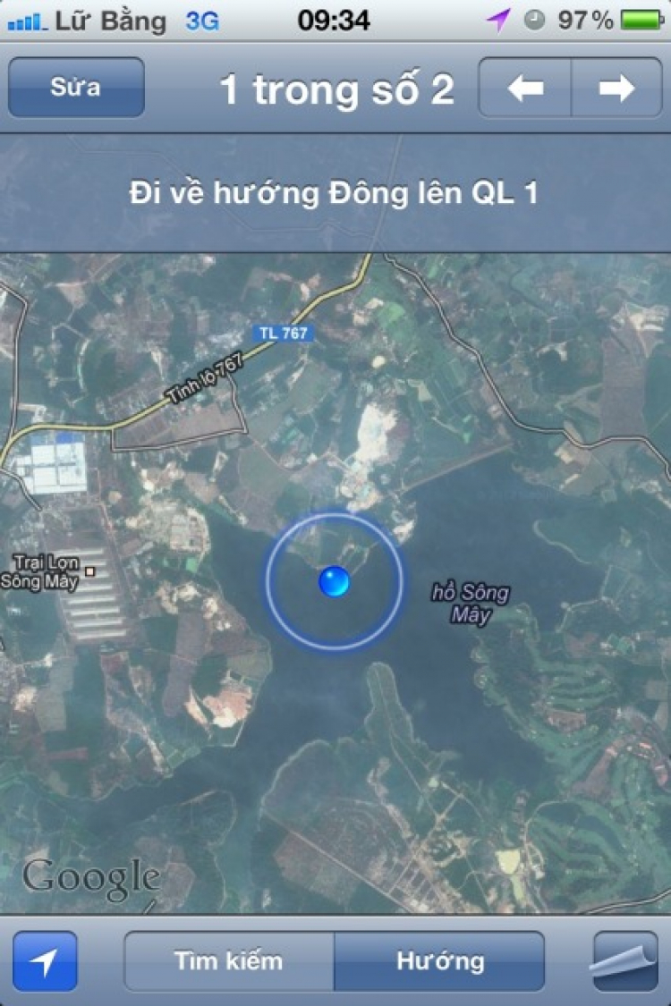 Nơi Ae nhà I... tụ tập, chia sẻ kinh nghiệm sử dụng vơ 2 yêu quý Nơi Ae nhà I... tụ tập, chia sẻ kinh nghiệm sử dụng vơ 2 yêu quý