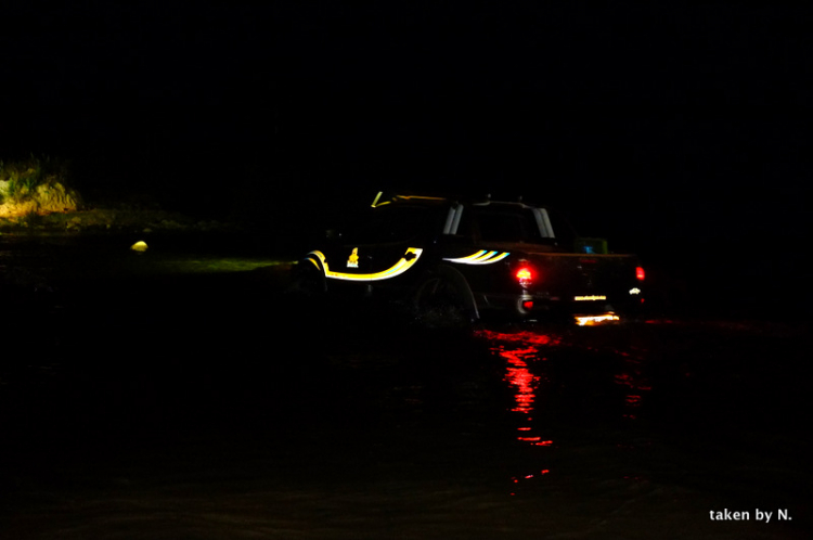 Tường thuật & hình ảnh chuyến offroad khai Xuân 2013 cung Lâm Hà - Lạc Dương Tường thuật & hình ảnh chuyến offroad khai Xuân 2013 cung Lâm Hà - Lạc Dương