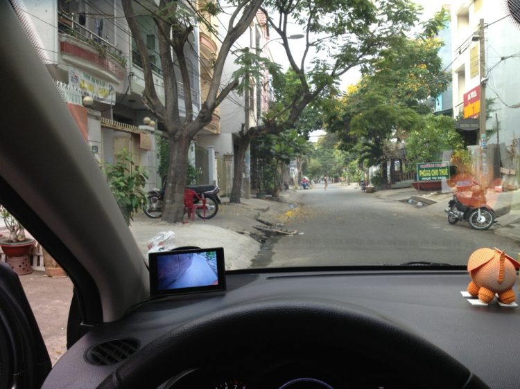 Vài tiện ích cho xe KIA và HYUNDAI, tiện ích mới: Thay loa cho K3. Vài tiện ích cho xe KIA và HYUNDAI, tiện ích mới: Thay loa cho K3.