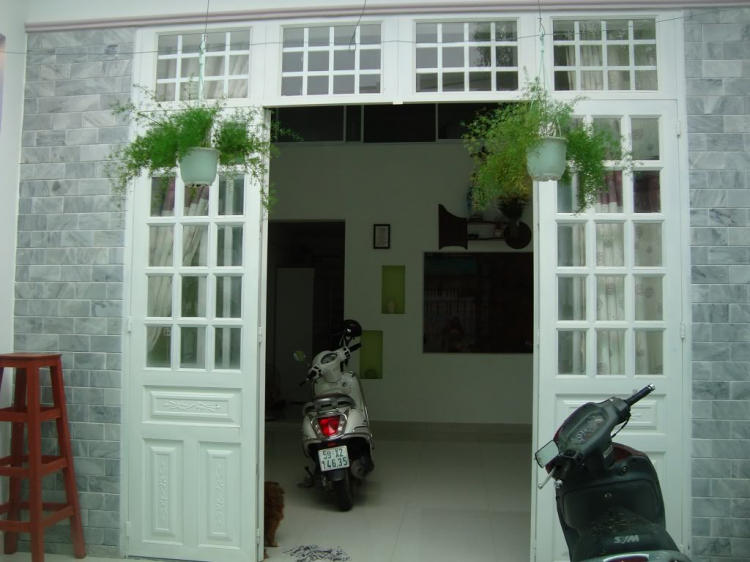 GIÁ NHÀ NHƯ VẦY CÓ ĐẮC KHÔNG ? GIÁ NHÀ NHƯ VẦY CÓ ĐẮC KHÔNG ?