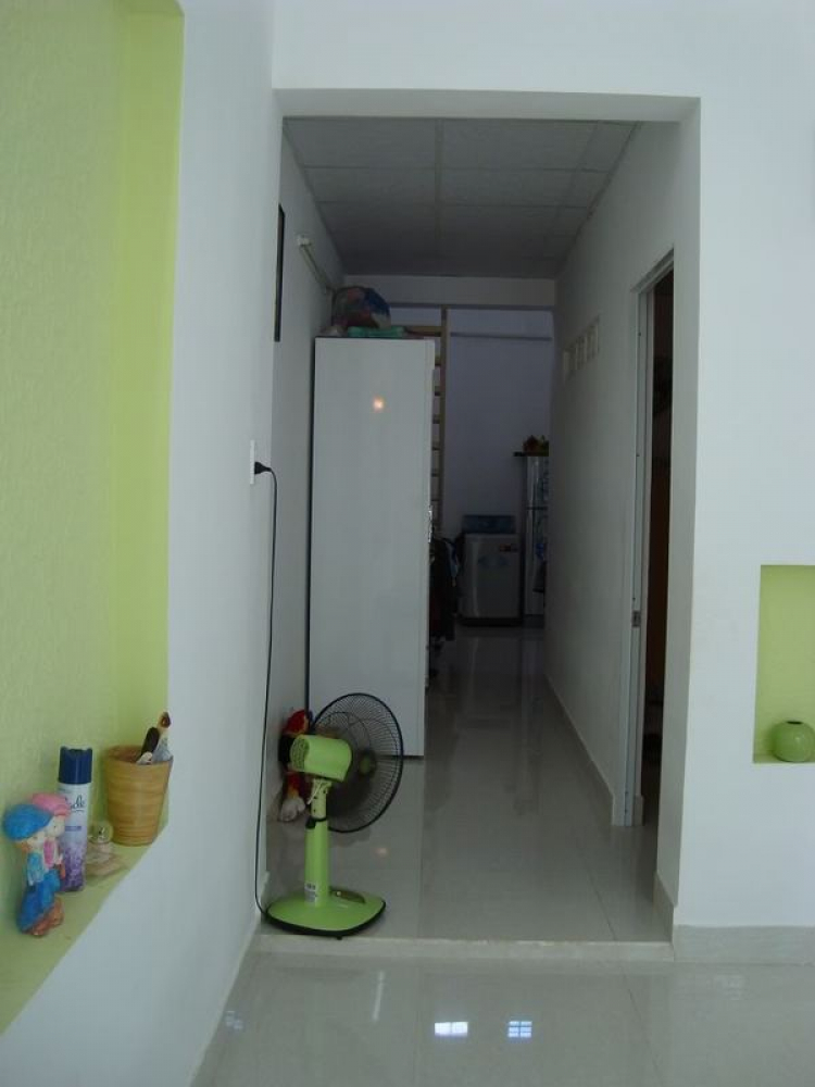 GIÁ NHÀ NHƯ VẦY CÓ ĐẮC KHÔNG ? GIÁ NHÀ NHƯ VẦY CÓ ĐẮC KHÔNG ?