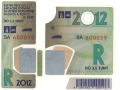 Tin mới: đóng phí BTĐB không cần đem xe tới ĐK. Tin mới: đóng phí BTĐB không cần đem xe tới ĐK.