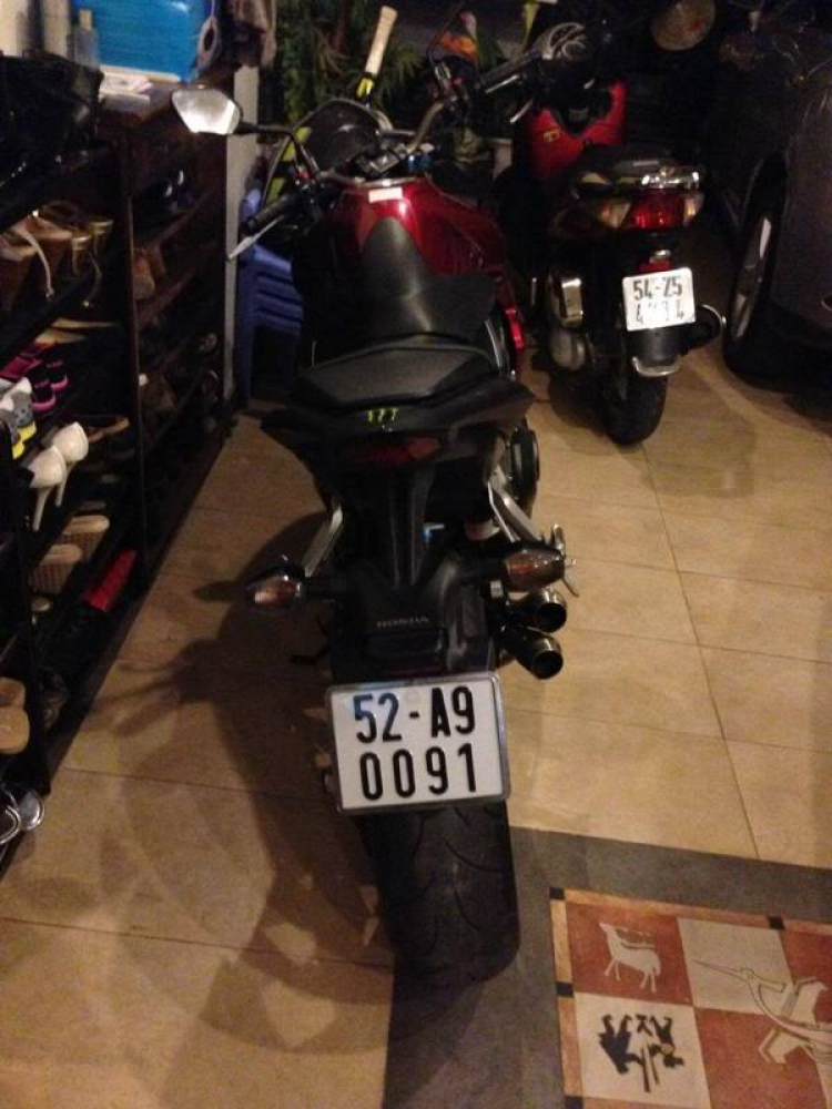 Mua bán - trao đổi các loại xe 2 bánh . Mua bán - trao đổi các loại xe 2 bánh .