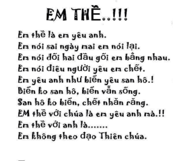 CẦN THƠ - OSers - GIAO LƯU KẾT BẠN