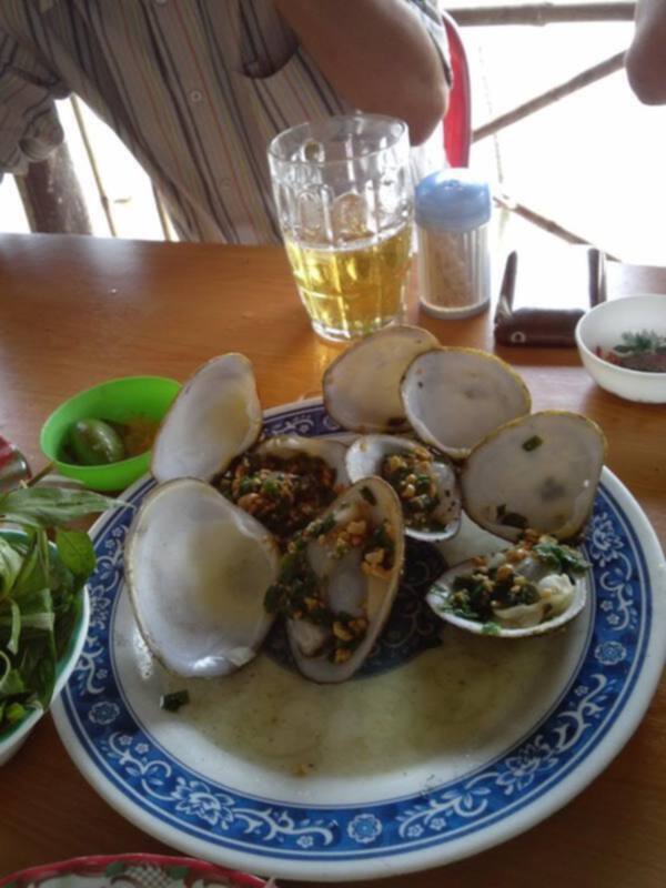 Accord Club: Tụ tập vui chơi, cà phê, ọp ẹp Accord Club: Tụ tập vui chơi, cà phê, ọp ẹp