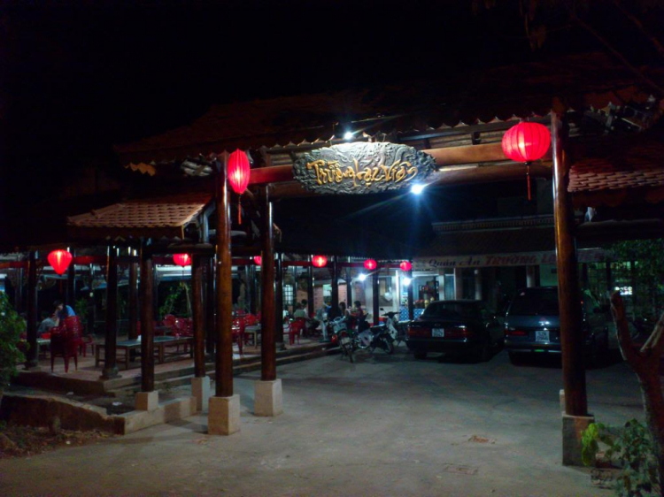 Previa club: Nơi tán gẫu hẹn hò trao đổi linh tinh cho thành viên Previa club: Nơi tán gẫu hẹn hò trao đổi linh tinh cho thành viên